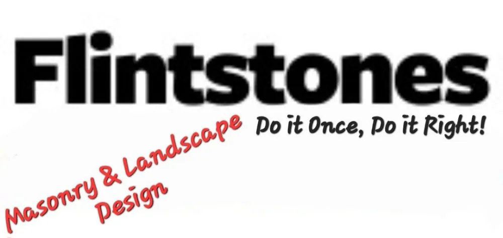 Local garden landscaping for beautiful yards across Knoxville, TN - Flintstones Masonry & Landscaping Design