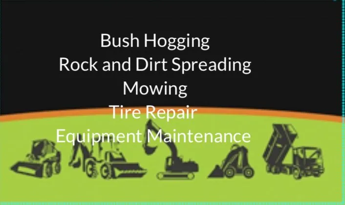 Trusted landscaping services in McClellanville, SC by Flip N Boyz
