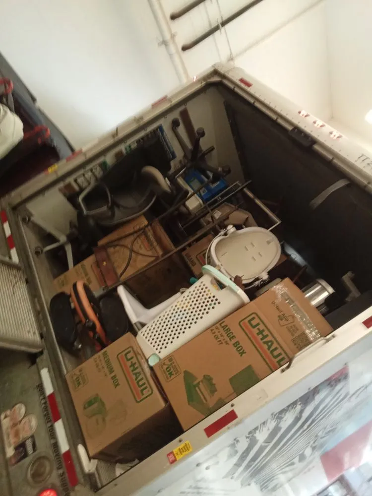 Affordable lawn care service with custom design across King George, VA - Flippos Masonry and Landscaping