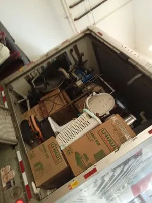 Flippos Masonry and Landscaping Logo