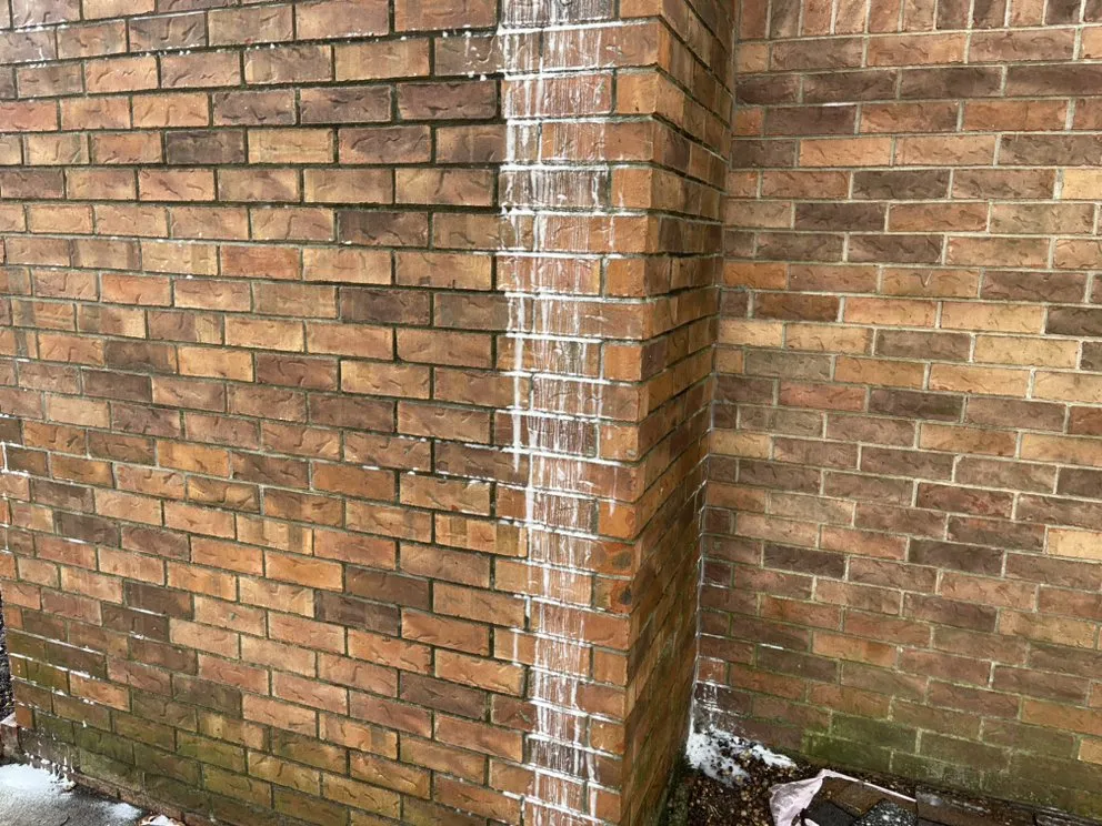 Custom outdoor landscaping experts serving Augusta, GA - Flips Exterior Cleaning Services