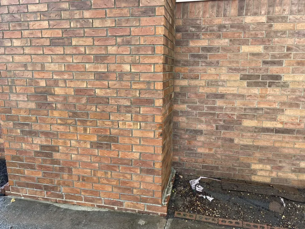 Expert landscape installation in Augusta, GA - Flips Exterior Cleaning Services