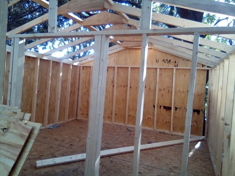 Affordable yard cleanup service for homes across NEW PRT RCHY, FL - Flips Property Maintenance