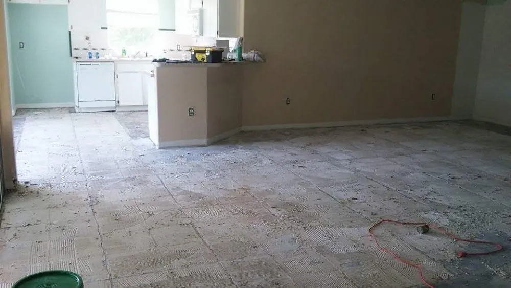 Affordable landscaping services experts serving NEW PRT RCHY, FL - Flips Property Maintenance