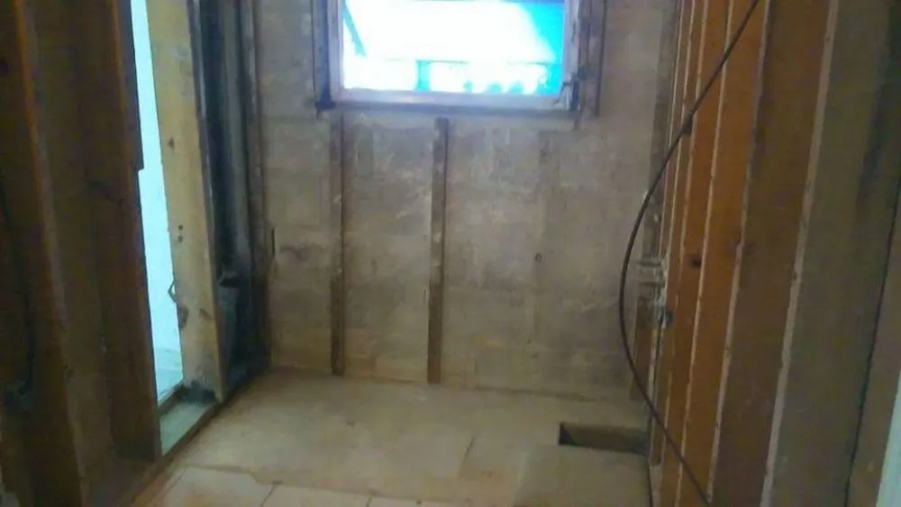 Expert yard maintenance in NEW PRT RCHY, FL by Flips Property Maintenance