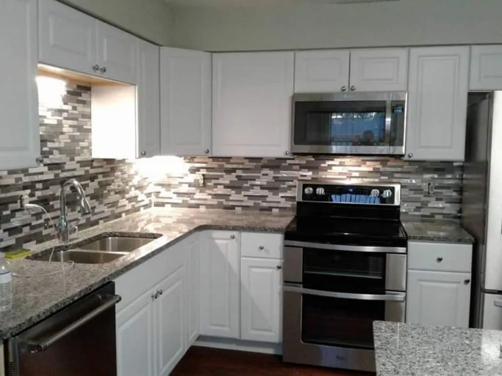 Top-rated landscaping services in NEW PRT RCHY, FL - Flips Property Maintenance