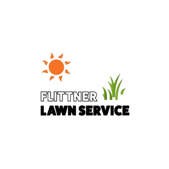 Top-rated lawn mowing service experts serving Newburgh, IN - Flittner Lawn Service