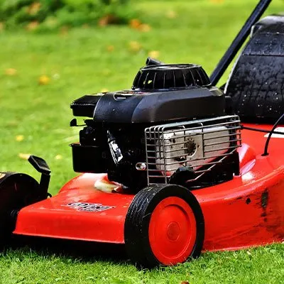 Reliable lawn care service in Heber City, UT by Flitton' Lawn And Land
