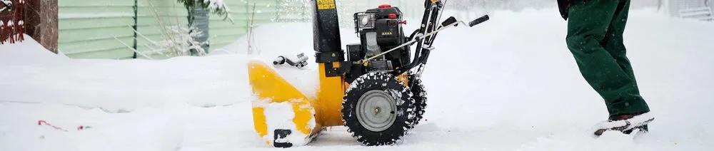 Professional lawn mowing service in Heber City, UT by Flitton' Lawn And Land