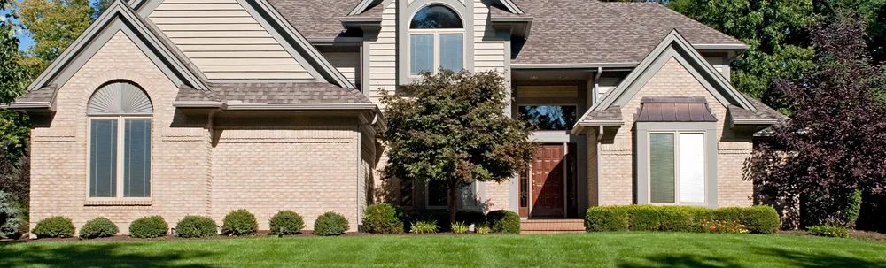 Trusted yard cleanup service in Heber City, UT - Flitton' Lawn And Land