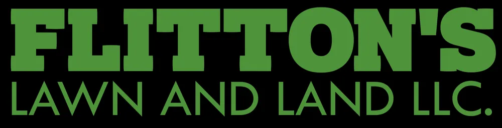 Local landscape installation for homes across Heber City, UT - Flitton' Lawn And Land