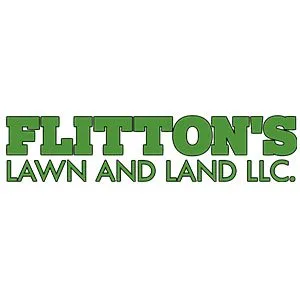 Professional lawn mowing service experts serving Heber City, UT - Flitton' Lawn And Land