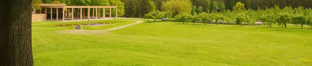 Professional yard maintenance experts serving Heber City, UT - Flitton' Lawn And Land