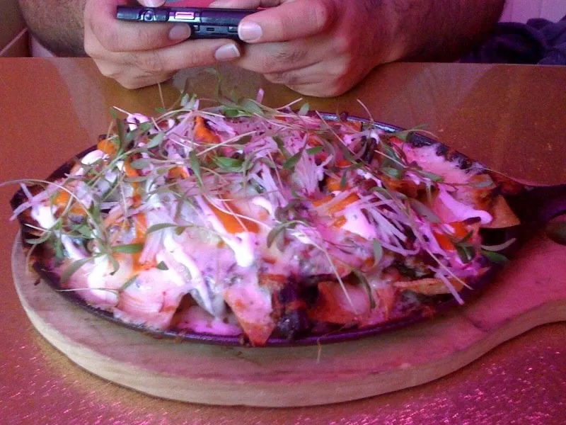 Local lawn mowing service with custom design in Modesto, CA by Flix Lawn Care & Maintenance