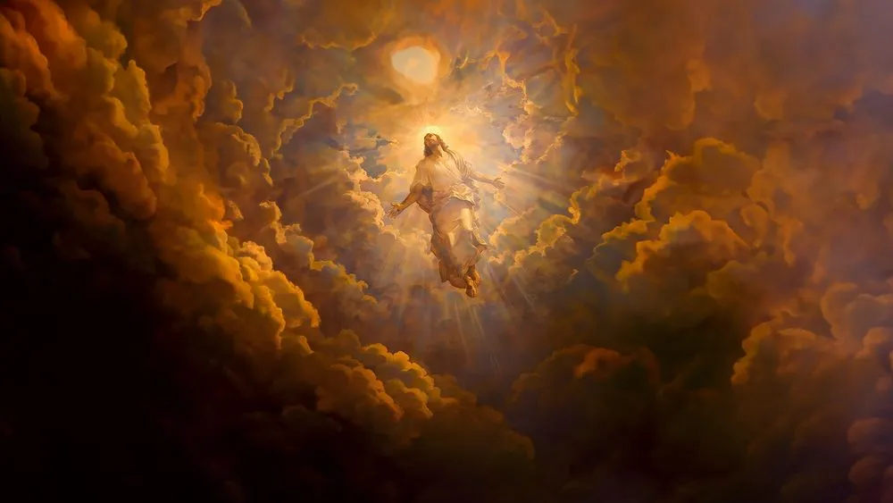 Top-rated residential landscaping in Decatur, IL - Flixs Lawn Care