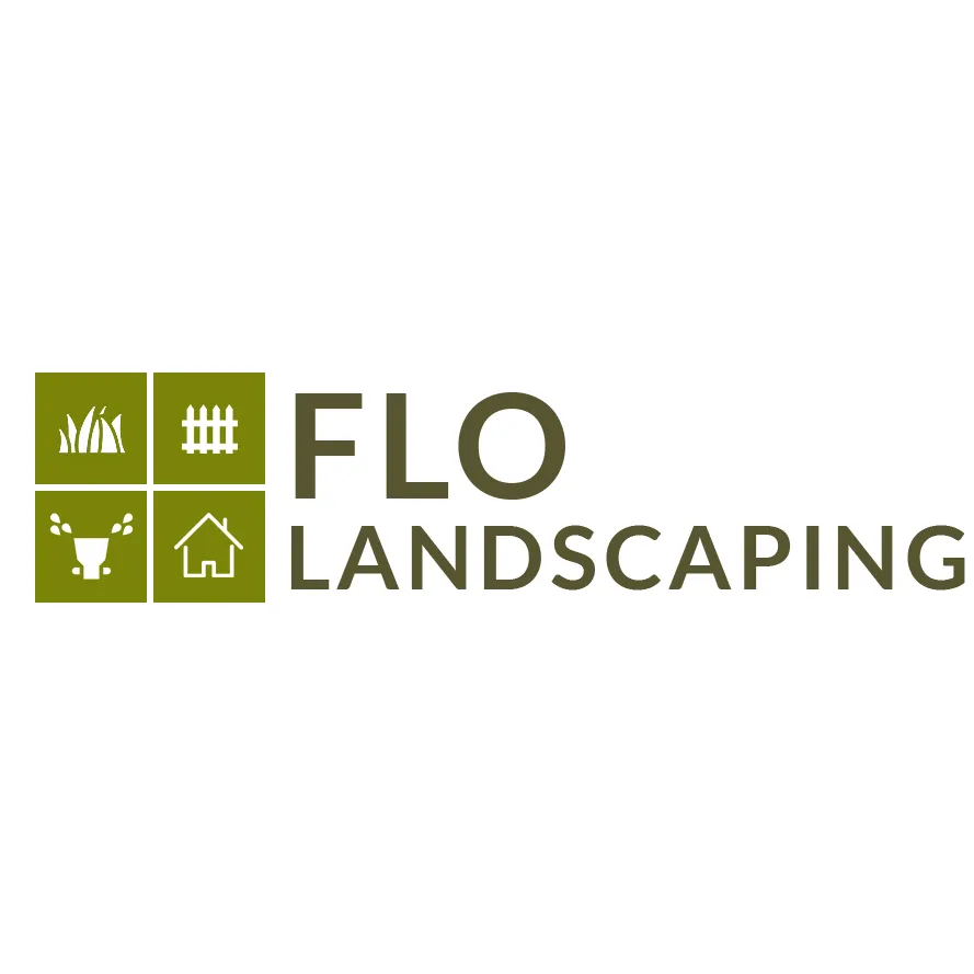 Trusted landscape installation for beautiful yards in Phenix City, AL by FLO Landscaping
