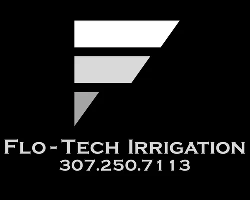 Flo-Tech Irrigation