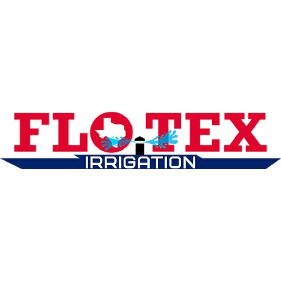 Reliable outdoor landscaping for residential properties in Kilgore, TX by Flo Tex Irrigation