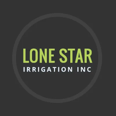 Top-rated residential landscaping for beautiful yards in Beaumont, TX by Flocke Lone Star Irrigation