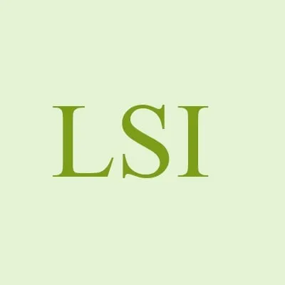 Affordable yard cleanup service for year-round maintenance in Beaumont, TX by Flocke Lone Star Irrigation