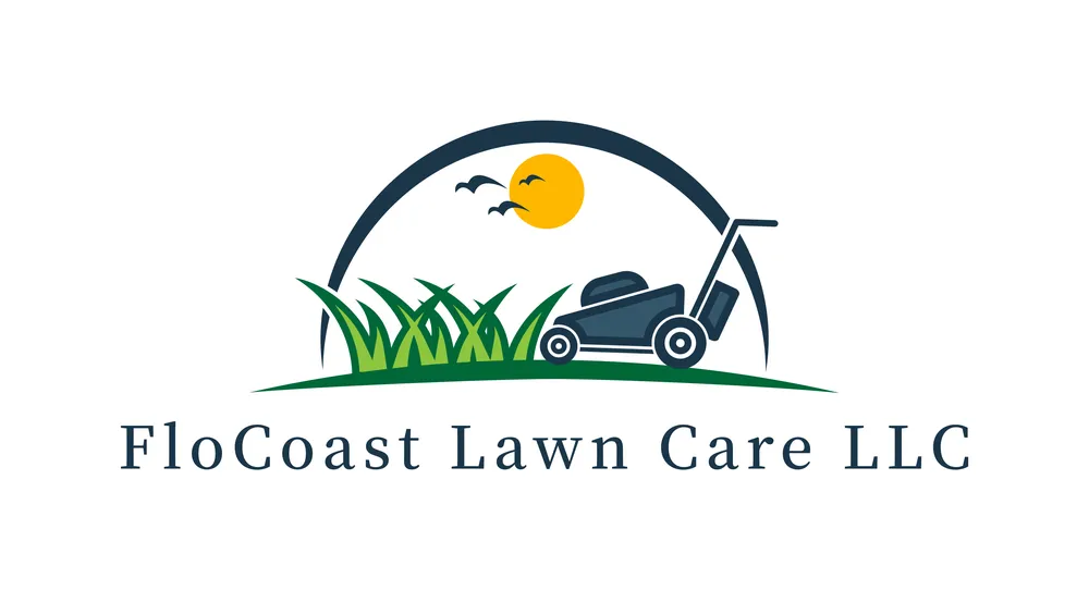 Expert landscape design experts serving Tampa Bay, FL - FloCoast Lawn Care