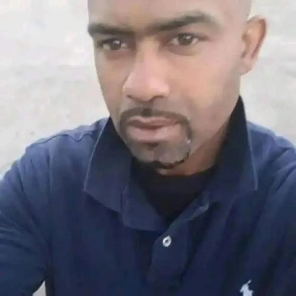 Expert outdoor landscaping in Albany, GA - Flomoney's Lawn And Gardening