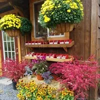 Professional landscaping services experts serving Cresco, PA - Flood's Nursery & Landscaping