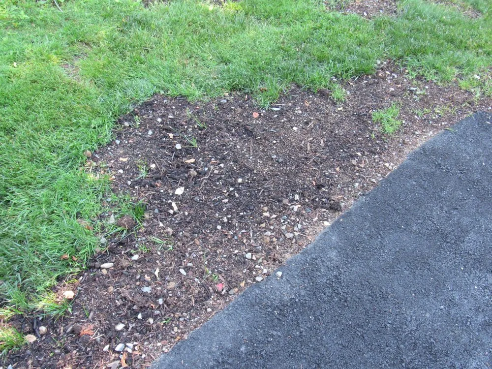 Expert outdoor landscaping for year-round maintenance across Cresco, PA - Flood's Nursery & Landscaping