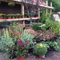 Local outdoor landscaping experts serving Cresco, PA - Flood's Nursery & Landscaping