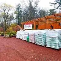 Custom lawn mowing service near you in Cresco, PA by Flood's Nursery & Landscaping