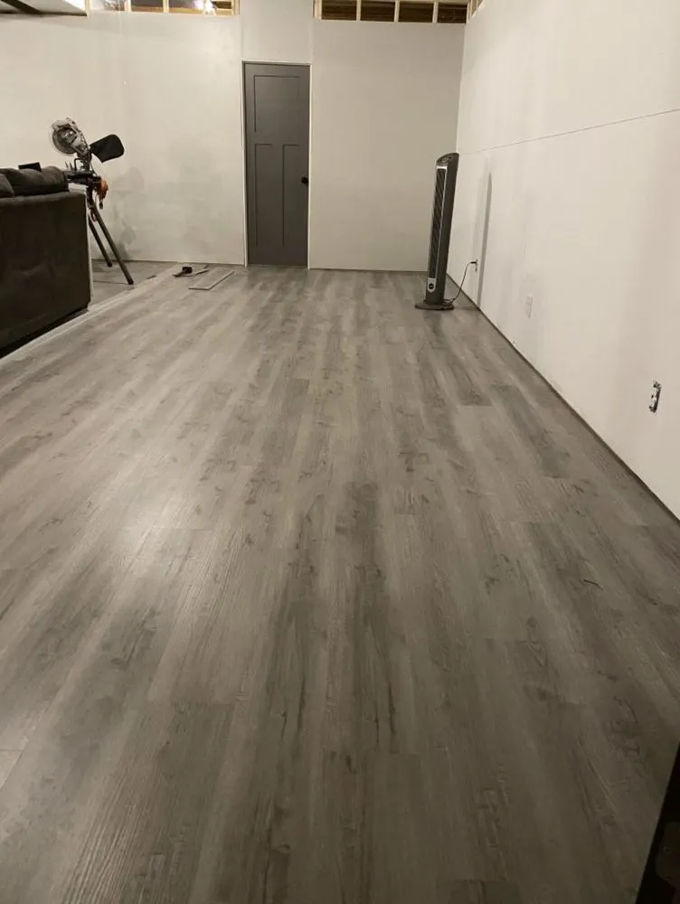 Affordable landscaping services in Starkville, MS - Floors & More