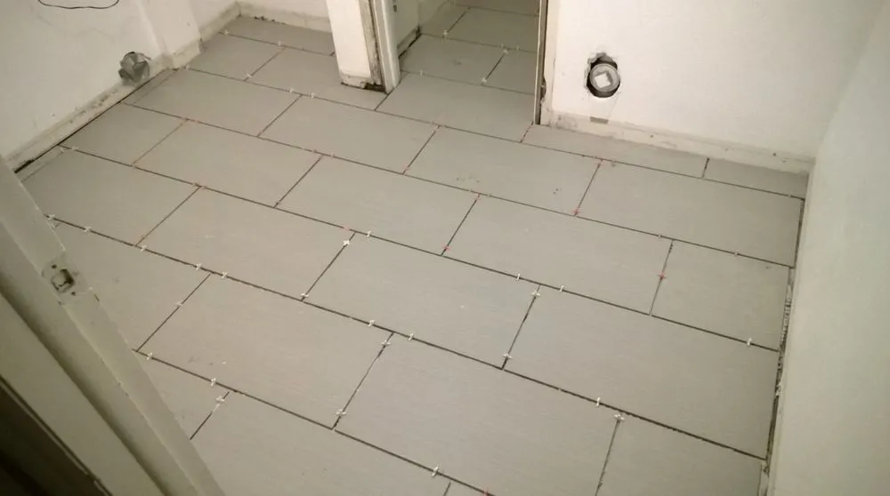 Expert lawn mowing service in Starkville, MS - Floors & More