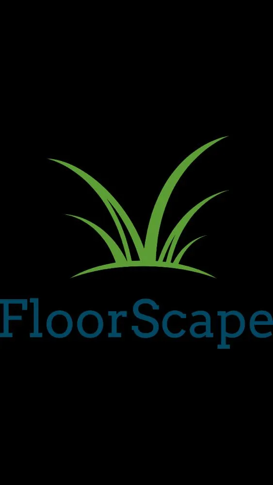 Top-rated yard maintenance in Gastonia, NC - FloorScape Home & Landscaping