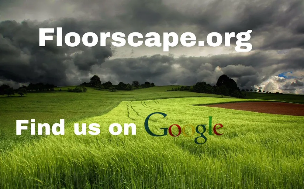 Local yard maintenance in Gastonia, NC - FloorScape Home & Landscaping