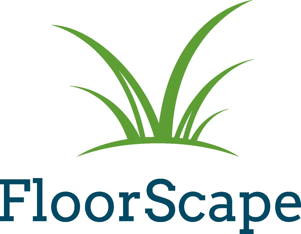 Trusted yard maintenance for beautiful yards across Gastonia, NC - FloorScape Home & Landscaping