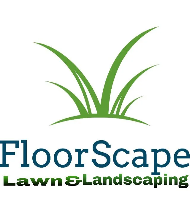 Reliable lawn mowing service experts serving Gastonia, NC - FloorScape Home & Landscaping