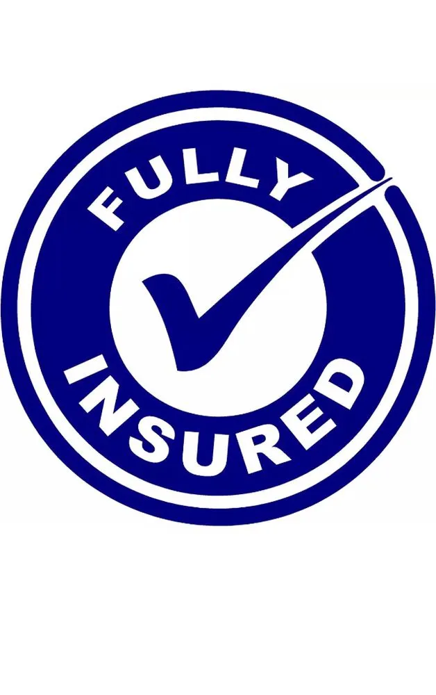 Trusted yard maintenance for beautiful yards in Gastonia, NC by FloorScape Home & Landscaping