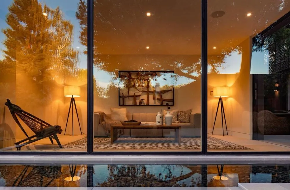 Trusted garden landscaping experts serving San Jose, CA - Flor Landscaping