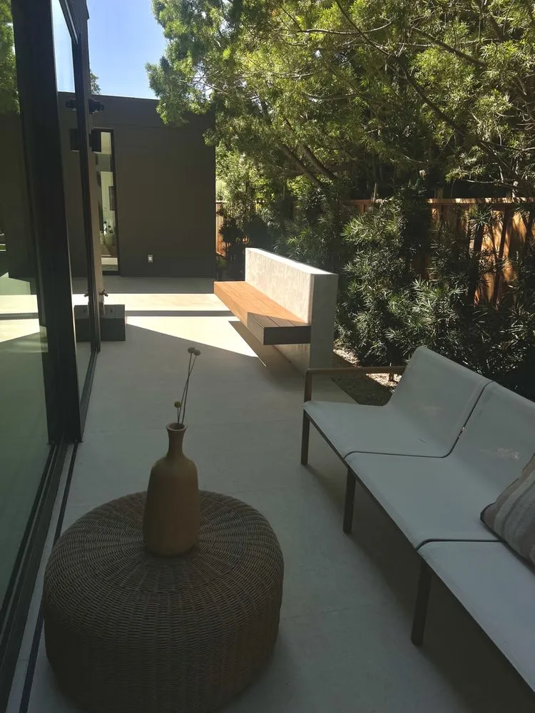 Custom yard maintenance experts serving San Jose, CA - Flor Landscaping