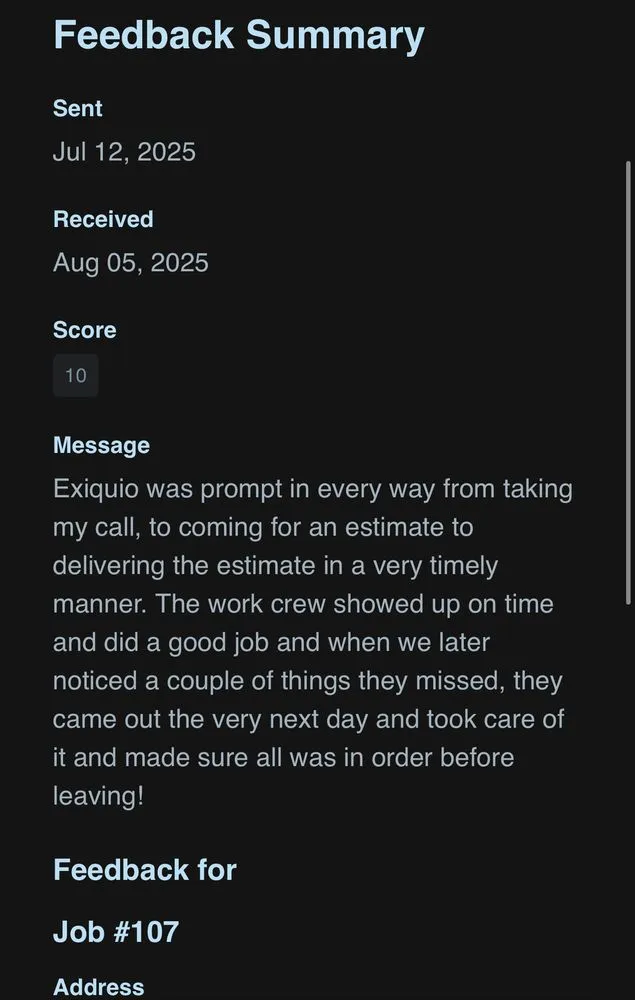 Expert outdoor landscaping in San Jose, CA by Flor Property Services