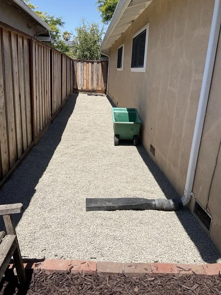 Trusted lawn care service near you in San Jose, CA by Flor Property Services