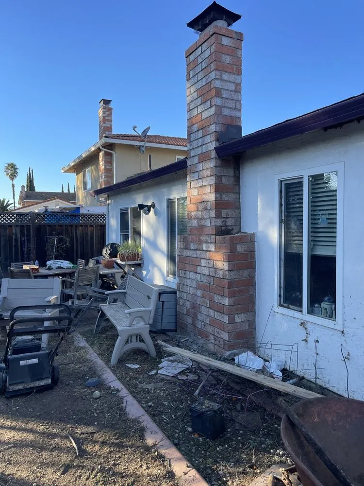 Professional landscape installation experts serving San Jose, CA - Flor Property Services