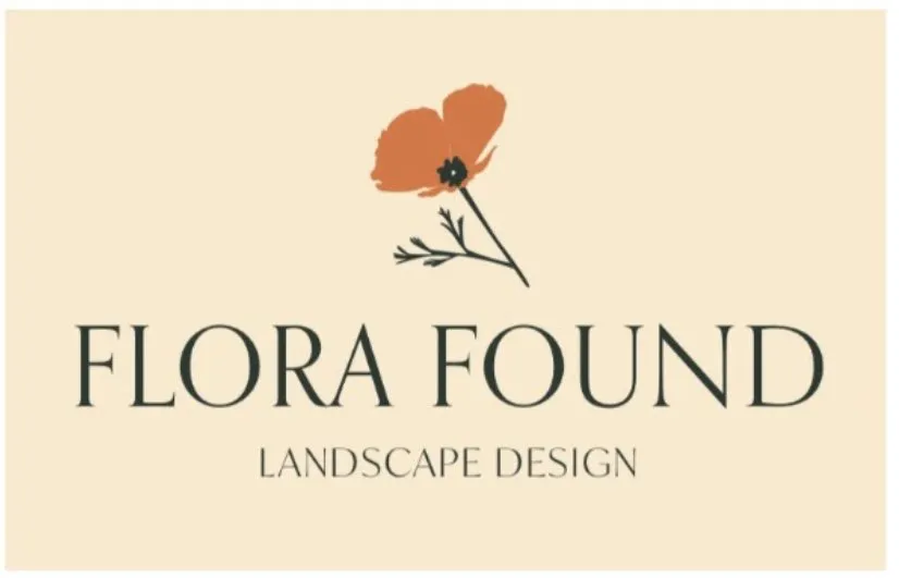 Affordable garden landscaping for outdoor upgrades across Lake Arrowhead, CA - Flora Found