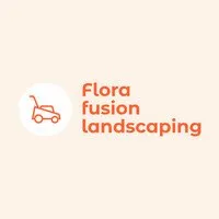 Flora fusion landscaping