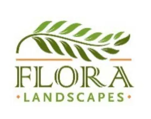 Flora Landscapes