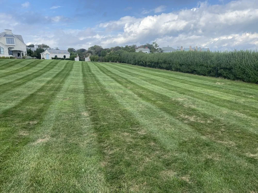 Trusted garden landscaping in Pawtucket, RI - Flora Lawn & Landscaping