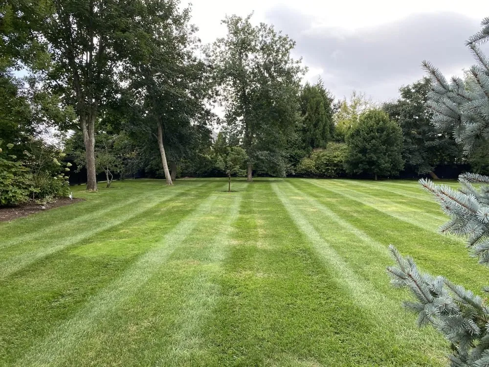 Reliable landscaping services for outdoor upgrades across Pawtucket, RI - Flora Lawn & Landscaping