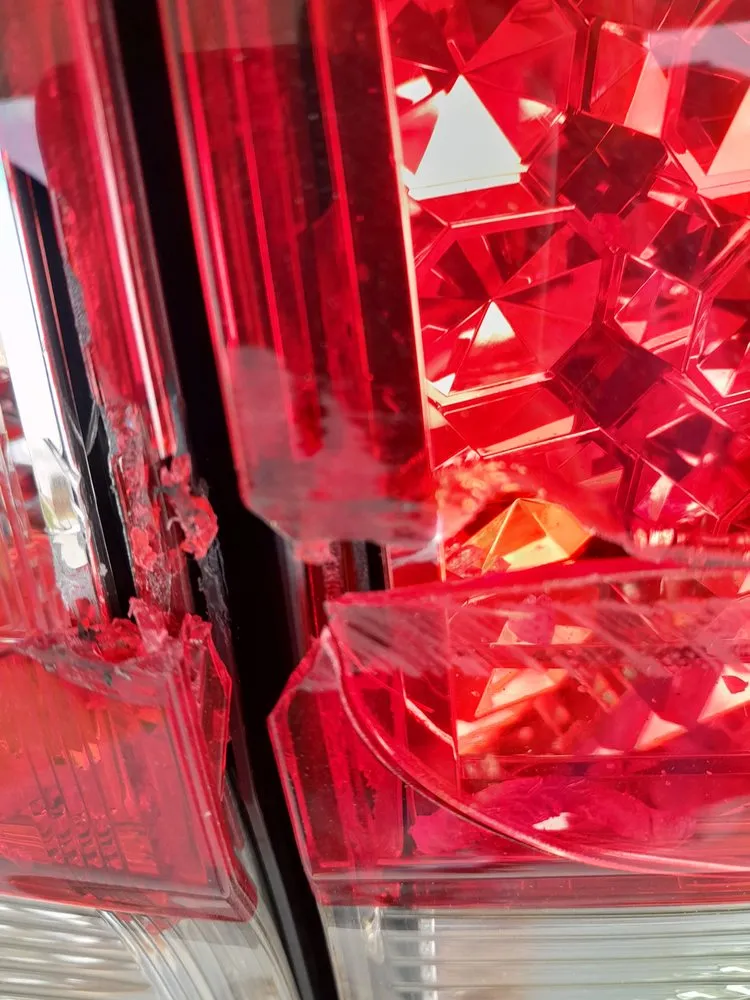 Top-rated landscape installation in Lakeland, FL - Floralawn