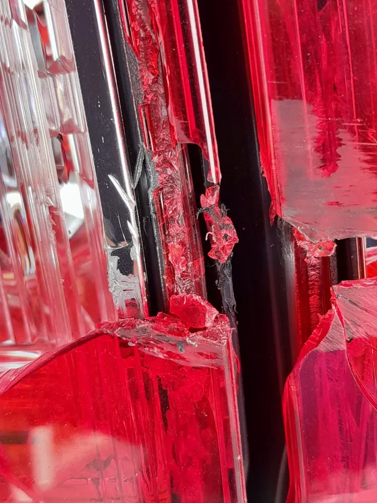 Custom landscaping services near you in Lakeland, FL by Floralawn