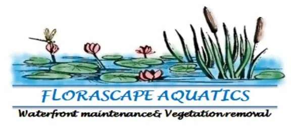 Florascape Aquatics